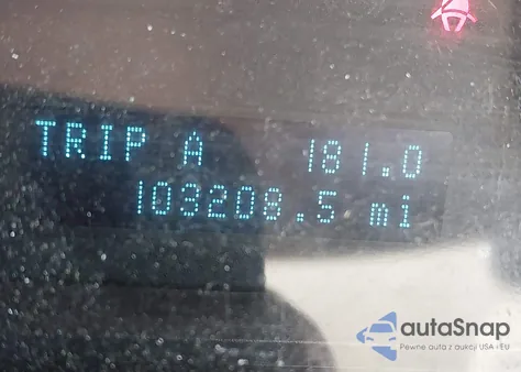 2012 Ford Escape Xlt z USA, uszkodzony, nr VIN 1FMCU0D77CKC12570